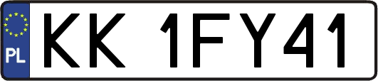 KK1FY41