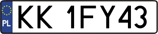 KK1FY43