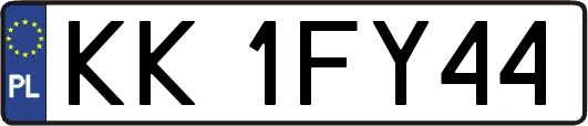 KK1FY44
