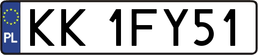 KK1FY51