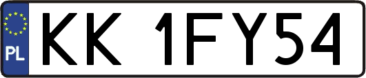 KK1FY54