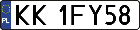 KK1FY58