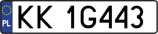 KK1G443