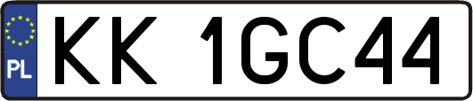 KK1GC44