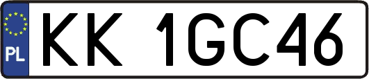 KK1GC46