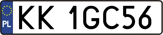KK1GC56