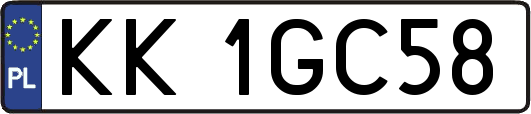 KK1GC58