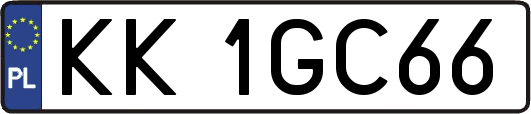 KK1GC66