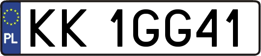 KK1GG41
