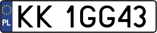 KK1GG43