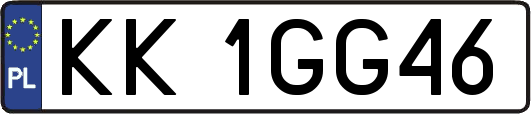 KK1GG46