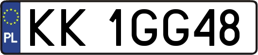 KK1GG48