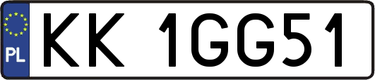 KK1GG51