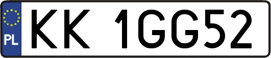KK1GG52