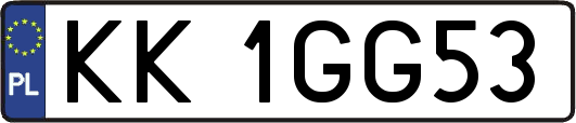 KK1GG53