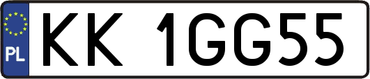 KK1GG55