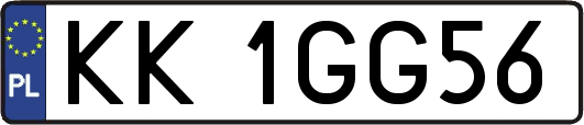 KK1GG56