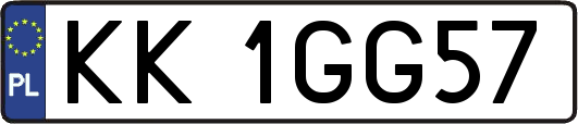 KK1GG57