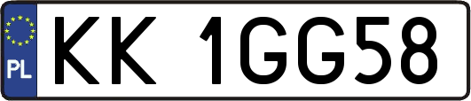 KK1GG58