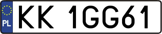 KK1GG61