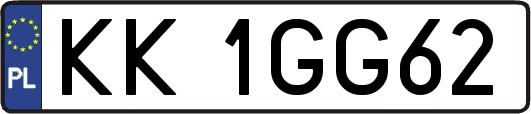 KK1GG62