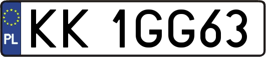 KK1GG63