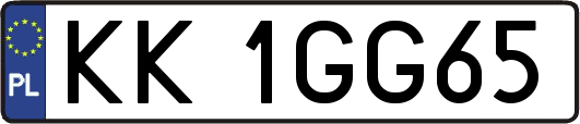 KK1GG65