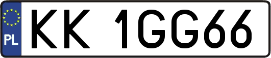 KK1GG66
