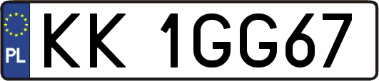 KK1GG67