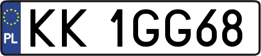 KK1GG68