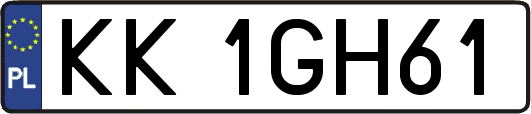 KK1GH61