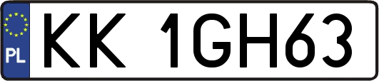 KK1GH63