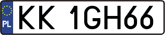 KK1GH66
