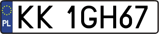 KK1GH67
