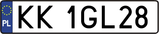 KK1GL28