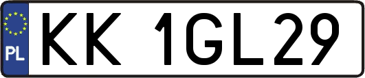 KK1GL29