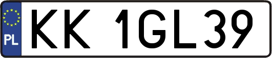 KK1GL39