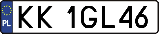 KK1GL46