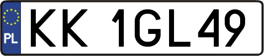 KK1GL49