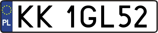 KK1GL52