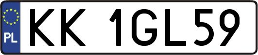 KK1GL59