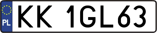 KK1GL63
