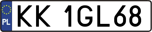 KK1GL68