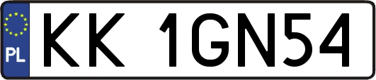 KK1GN54