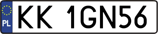 KK1GN56