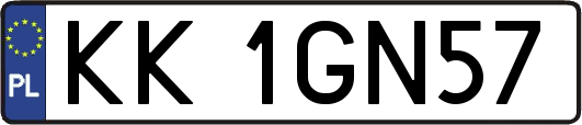 KK1GN57