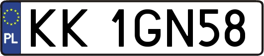 KK1GN58
