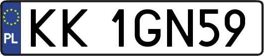 KK1GN59