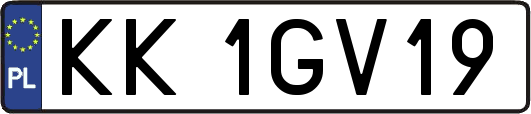 KK1GV19