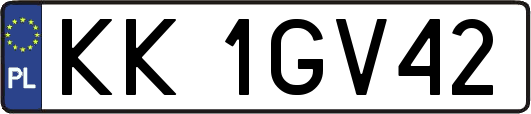 KK1GV42